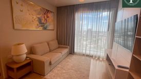 2 Bedroom Condo for Sale or Rent in Siri at Sukhumvit, Phra Khanong, Bangkok near BTS Thong Lo