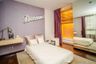 4 Bedroom Townhouse for rent in Phra Khanong Nuea, Bangkok near BTS Ekkamai