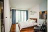 4 Bedroom Townhouse for rent in Phra Khanong Nuea, Bangkok near BTS Ekkamai
