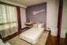 4 Bedroom Townhouse for rent in Phra Khanong Nuea, Bangkok near BTS Ekkamai