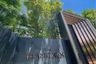 2 Bedroom Condo for rent in The Bangkok Thonglor, Khlong Tan Nuea, Bangkok near BTS Thong Lo