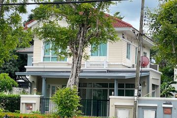 3 Bedroom House for Sale or Rent in Khlong Song Ton Nun, Bangkok