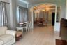 3 Bedroom House for Sale or Rent in Khlong Song Ton Nun, Bangkok