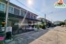 2 Bedroom Townhouse for sale in Lak Hok, Pathum Thani