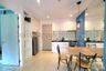 1 Bedroom Condo for rent in Atlantis Condo Resort, Nong Prue, Chonburi