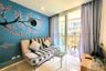 1 Bedroom Condo for rent in Atlantis Condo Resort, Nong Prue, Chonburi