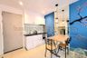 1 Bedroom Condo for rent in Atlantis Condo Resort, Nong Prue, Chonburi