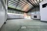 Warehouse / Factory for Sale or Rent in Don Kai Di, Samut Sakhon
