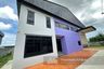 Warehouse / Factory for Sale or Rent in Don Kai Di, Samut Sakhon