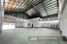 Warehouse / Factory for Sale or Rent in Don Kai Di, Samut Sakhon