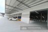 Warehouse / Factory for rent in Bo Win, Chonburi