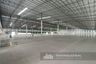 Warehouse / Factory for rent in Bo Win, Chonburi
