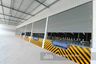 Warehouse / Factory for rent in Bo Win, Chonburi