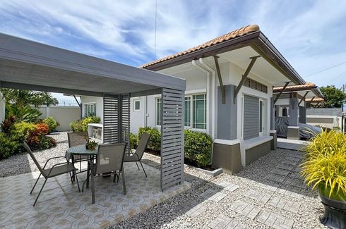 2 Bedroom Villa for sale in Sida Tropical Villas Hua Hin, Nong Kae, Prachuap Khiri Khan