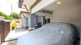 2 Bedroom Villa for sale in Sida Tropical Villas Hua Hin, Nong Kae, Prachuap Khiri Khan