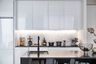 2 Bedroom Condo for rent in Tait Sathorn 12, Silom, Bangkok near BTS Saint Louis