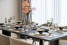 2 Bedroom Condo for rent in Tait Sathorn 12, Silom, Bangkok near BTS Saint Louis