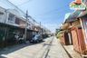 2 Bedroom Townhouse for sale in Khlong Thanon, Bangkok