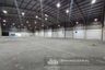 Warehouse / Factory for rent in Bang Na, Bangkok