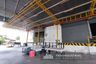 Warehouse / Factory for rent in Bang Na, Bangkok