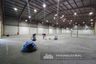 Warehouse / Factory for rent in Bang Na, Bangkok