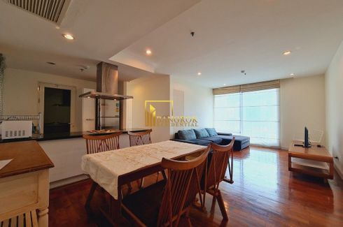 2 Bedroom Condo for Sale or Rent in Baan Siri 31, Khlong Toei Nuea, Bangkok near BTS Phrom Phong
