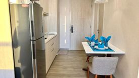 1 Bedroom Condo for rent in Si Racha, Chonburi