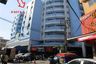 Commercial for sale in Market & Condotel Nongkham Shopping Center, Nong Khang Phlu, Bangkok near MRT Phutthamonthon Sai 4