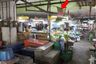 Commercial for sale in Market & Condotel Nongkham Shopping Center, Nong Khang Phlu, Bangkok near MRT Phutthamonthon Sai 4