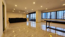 3 Bedroom Condo for Sale or Rent in Moon Tower, Khlong Tan Nuea, Bangkok near BTS Thong Lo
