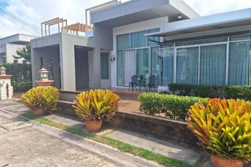 2 Bedroom House for sale in Casa Seaside Rayong, Tha Pradu, Rayong