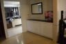 1 Bedroom Condo for sale in Las Colinas, Khlong Toei Nuea, Bangkok near BTS Asoke