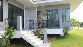 3 Bedroom House for rent in Baan Rabiengkao, Hin Lek Fai, Prachuap Khiri Khan