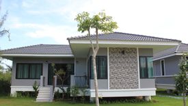 3 Bedroom House for rent in Baan Rabiengkao, Hin Lek Fai, Prachuap Khiri Khan