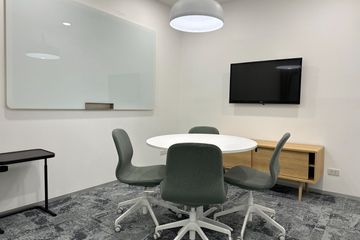 Commercial for rent in Pathum Wan, Bangkok near BTS Siam