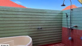 3 Bedroom Townhouse for sale in Suan Luang, Bangkok