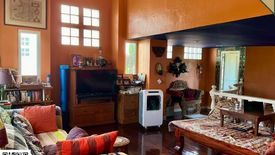 3 Bedroom Townhouse for sale in Suan Luang, Bangkok