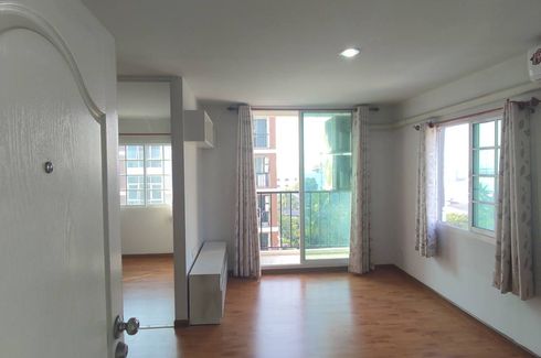 2 Bedroom Condo for sale in Tulip Square Condo, Om Noi, Samut Sakhon