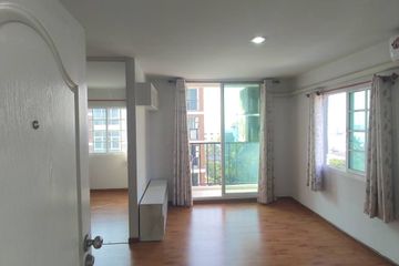 2 Bedroom Condo for sale in Tulip Square @ Omnoi, Om Noi, Samut Sakhon