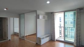 2 Bedroom Condo for sale in Tulip Square Condo, Om Noi, Samut Sakhon