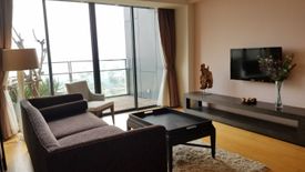 2 Bedroom Condo for rent in The Met, Thung Maha Mek, Bangkok near BTS Chong Nonsi