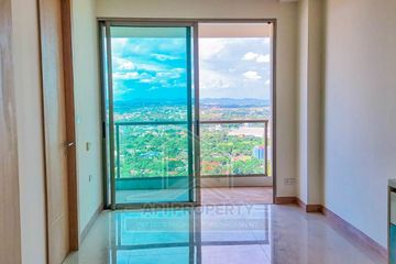 1 Bedroom Condo for sale in The Riviera Jomtien, Nong Prue, Chonburi