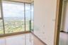 1 Bedroom Condo for sale in The Riviera Jomtien, Nong Prue, Chonburi