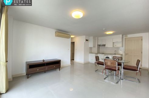 2 Bedroom Condo for sale in The Clover Thonglor, Khlong Tan Nuea, Bangkok