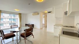 2 Bedroom Condo for sale in The Clover Thonglor, Khlong Tan Nuea, Bangkok