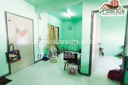 1 Bedroom Condo for sale in Khlong Thanon, Bangkok