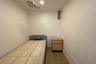 3 Bedroom Condo for sale in Regent on the Park 2, Khlong Tan Nuea, Bangkok near BTS Ekkamai