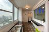 3 Bedroom Condo for sale in Regent on the Park 2, Khlong Tan Nuea, Bangkok near BTS Ekkamai