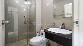 1 Bedroom Condo for sale in AD Hyatt Condominium, Na Kluea, Chonburi