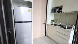 1 Bedroom Condo for rent in Makkasan, Bangkok near MRT Phra Ram 9